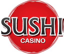 Suchicasino Logo